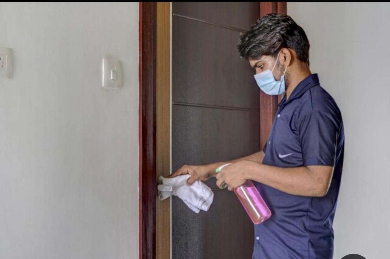 Hotel Season أحمد أباد المظهر الخارجي الصورة