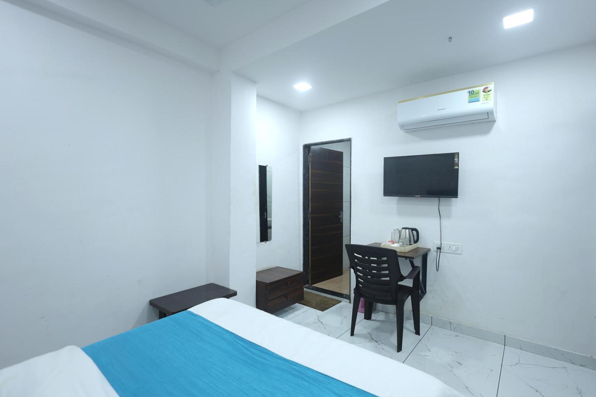 Hotel Season أحمد أباد المظهر الخارجي الصورة